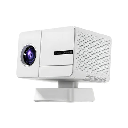 Beamer Home Cinema 1080p – Android 11, 800 ANSI Lumen, Autofokus, Wi-Fi, Bluetooth Projektor
