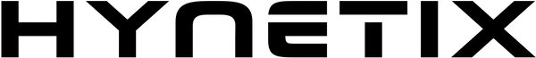 Allemagne TECH 